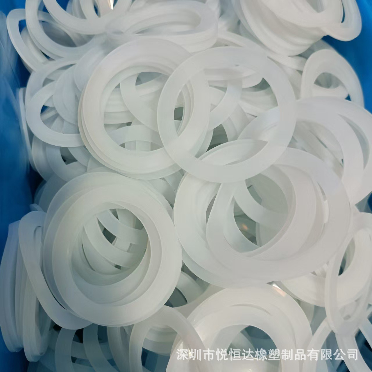 White Hinged Plastic Screw Cap - Furniture Hardware Nut ulasan dan harga