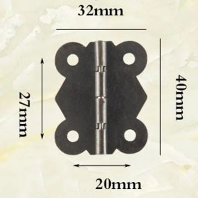 Cabinets Hinges Latch Hasp Fur - Furniture Hardware Shop ulasan dan harga