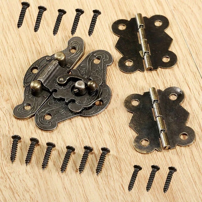 Cabinets Hinges Latch Hasp Fur - Furniture Hardware Shop ulasan dan harga