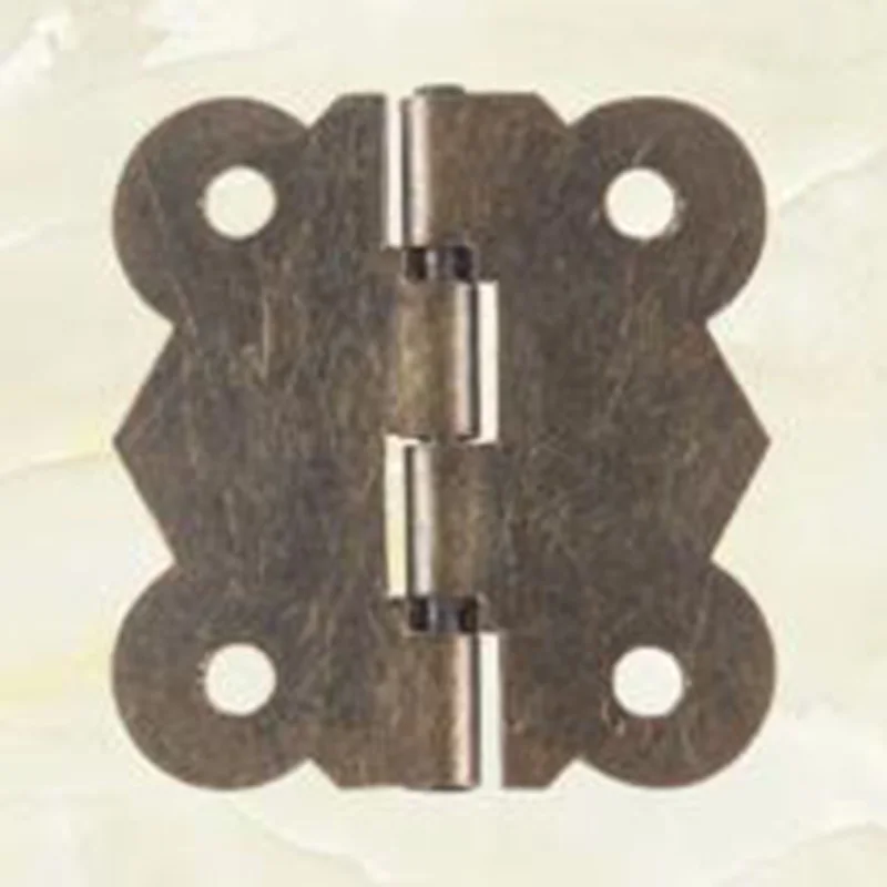 Cabinets Hinges Latch Hasp Fur - Furniture Hardware Shop ulasan dan harga