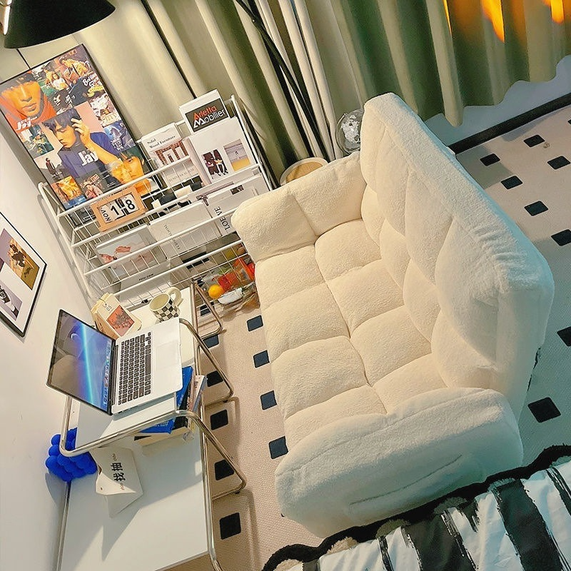 Sofa Small Apartment Rental Be - Furniture Hardware Stores ulasan dan harga