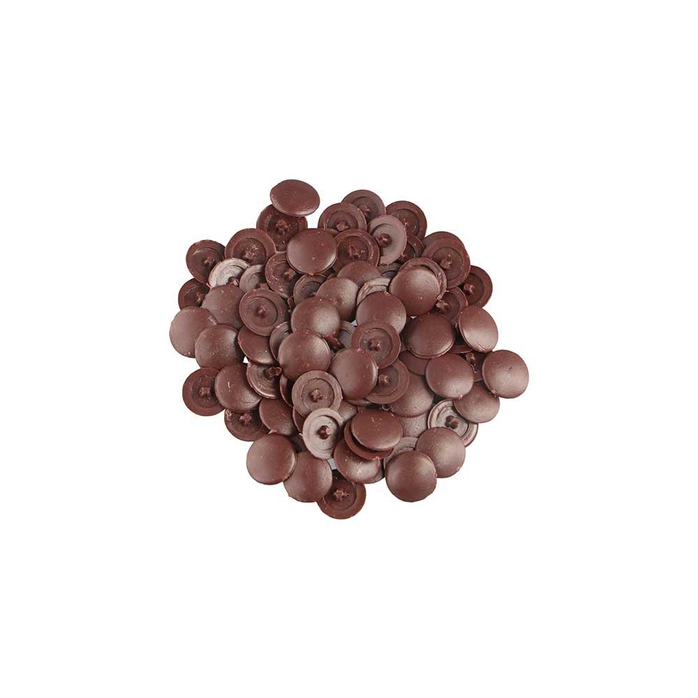Decor Furniture Hardware Nail  - Furniture Hardware Nut ulasan dan harga