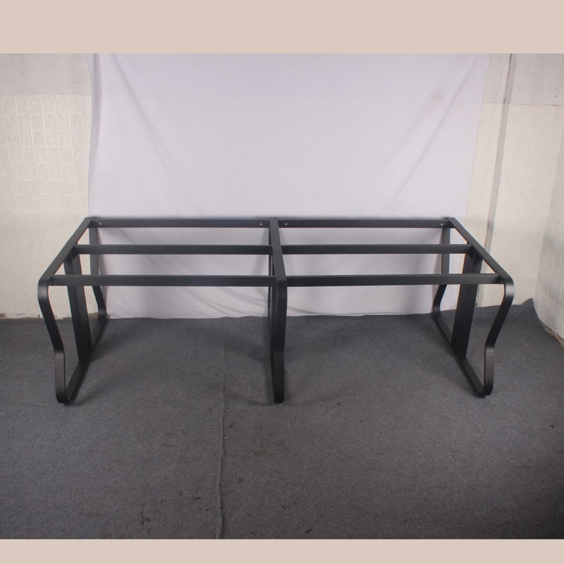Office furniture hardware tabl - Furniture Hardware Wholesale ulasan dan harga