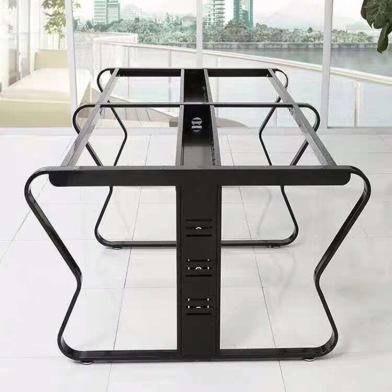 Office furniture hardware tabl - Furniture Hardware Wholesale ulasan dan harga
