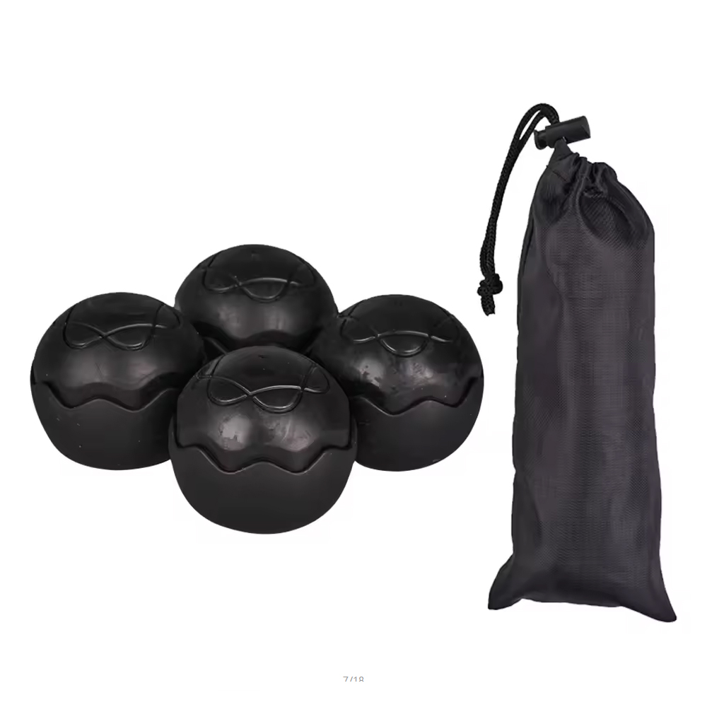 Chair Leg Caps Rubber Feet Pro - Furniture Hardware Feet ulasan dan harga
