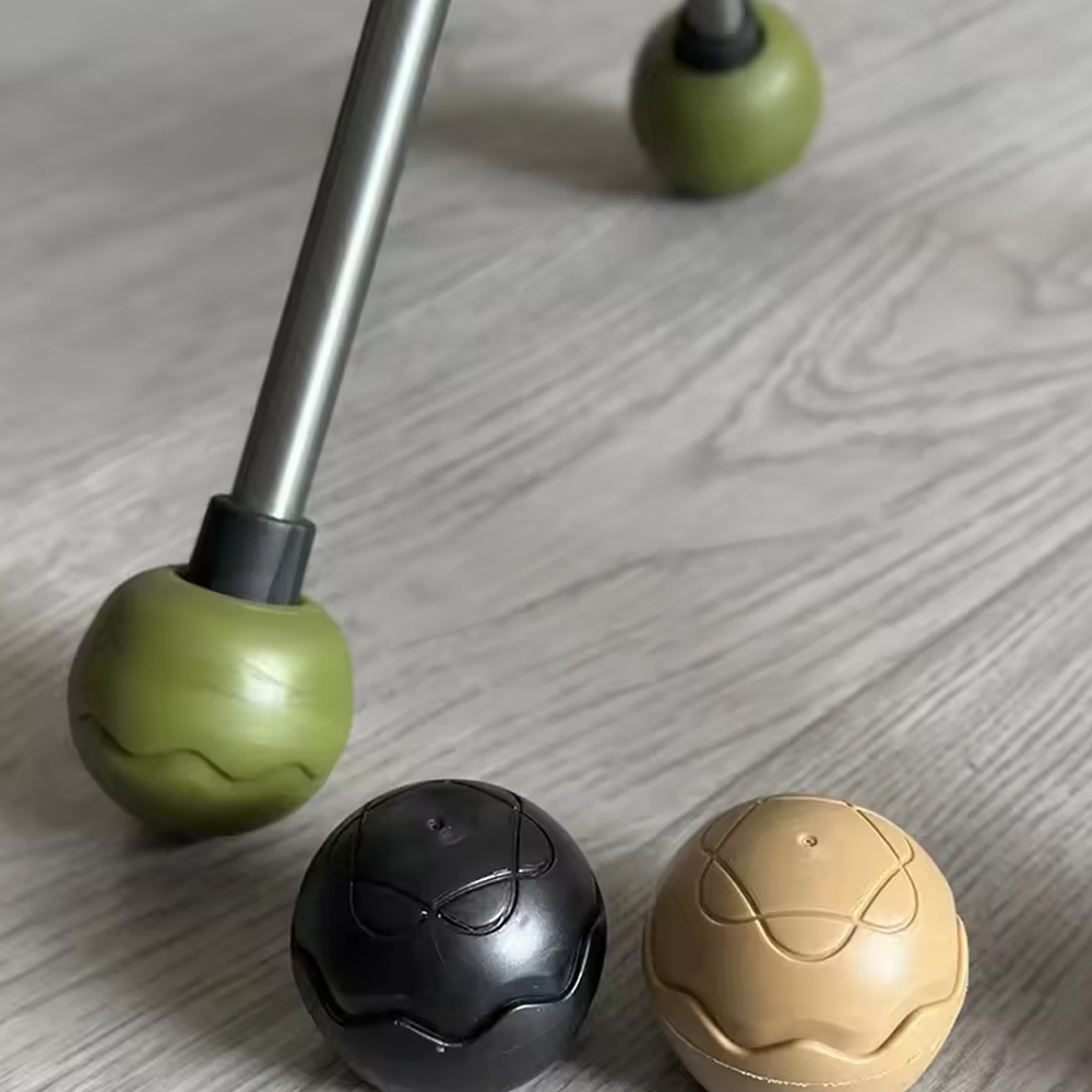 Chair Leg Caps Rubber Feet Pro - Furniture Hardware Feet ulasan dan harga