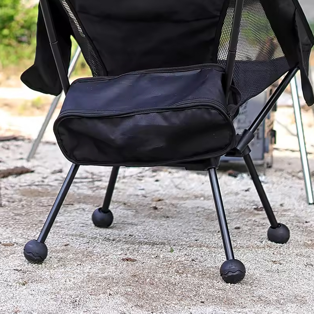 Chair Leg Caps Rubber Feet Pro - Furniture Hardware Feet ulasan dan harga