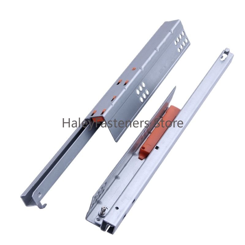 Furniture Drawer Slide Contact - Drawer Slide Pair ulasan dan harga