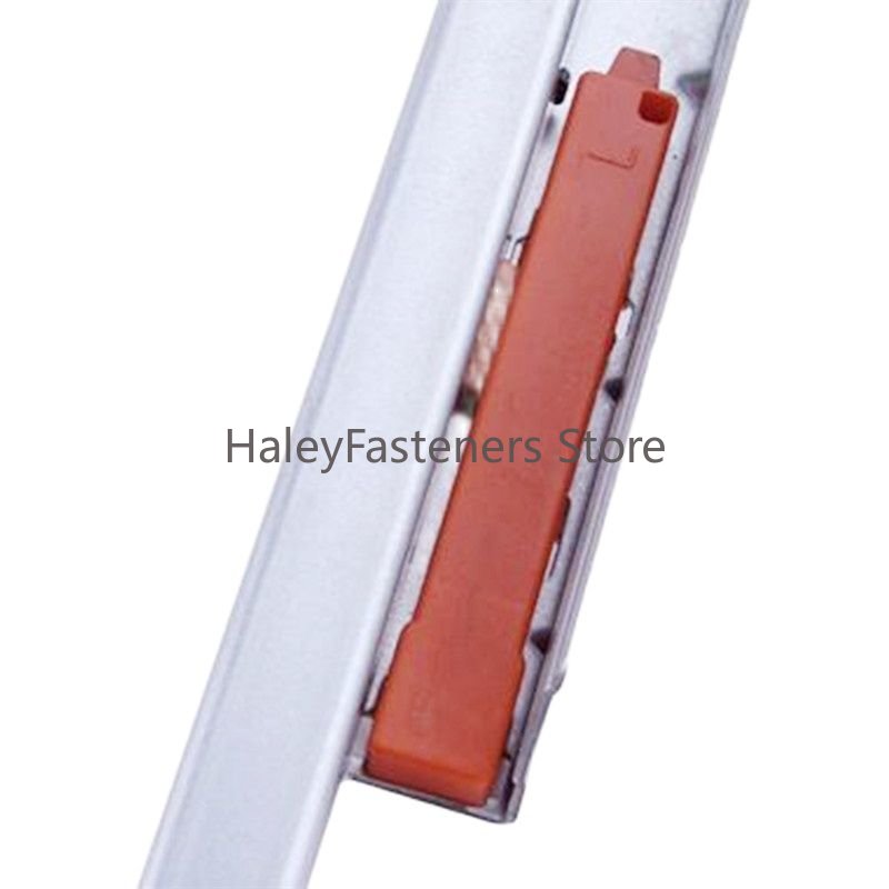 Furniture Drawer Slide Contact - Drawer Slide Pair ulasan dan harga