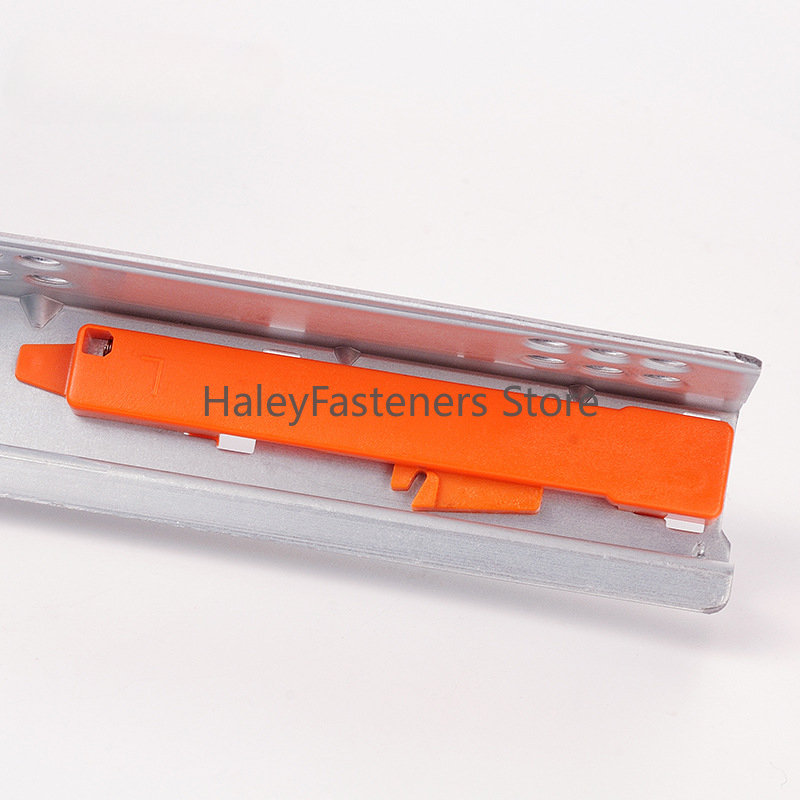 Furniture Drawer Slide Contact - Drawer Slide Pair ulasan dan harga