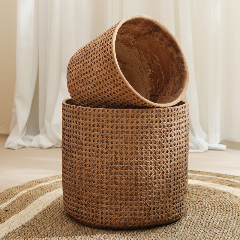 Furniture for small-sized apar - Furniture Paradise & Hardware Ghaziabad Photos ulasan dan harga