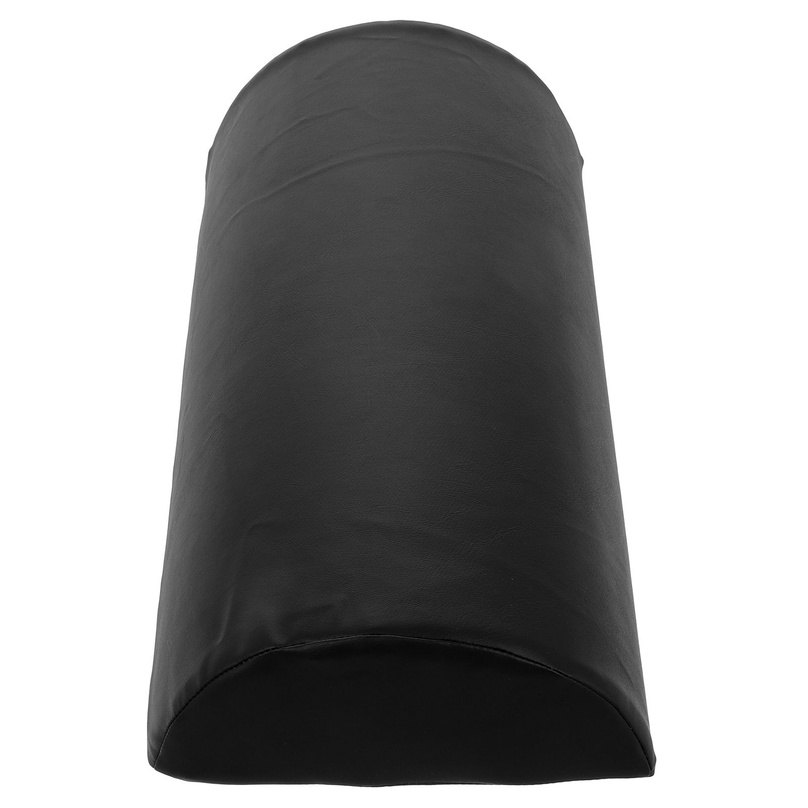 Bolster Pillow for Legs Elevat - Furniture Hardware Feet ulasan dan harga