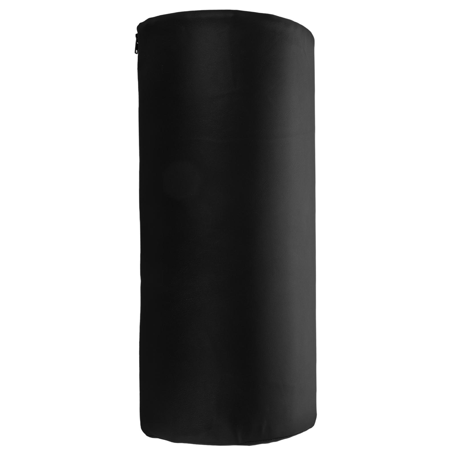 Bolster Pillow for Legs Elevat - Furniture Hardware Feet ulasan dan harga