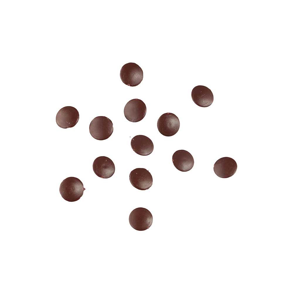 Holes Hide Beautify Furniture  - Furniture Hardware Nut ulasan dan harga