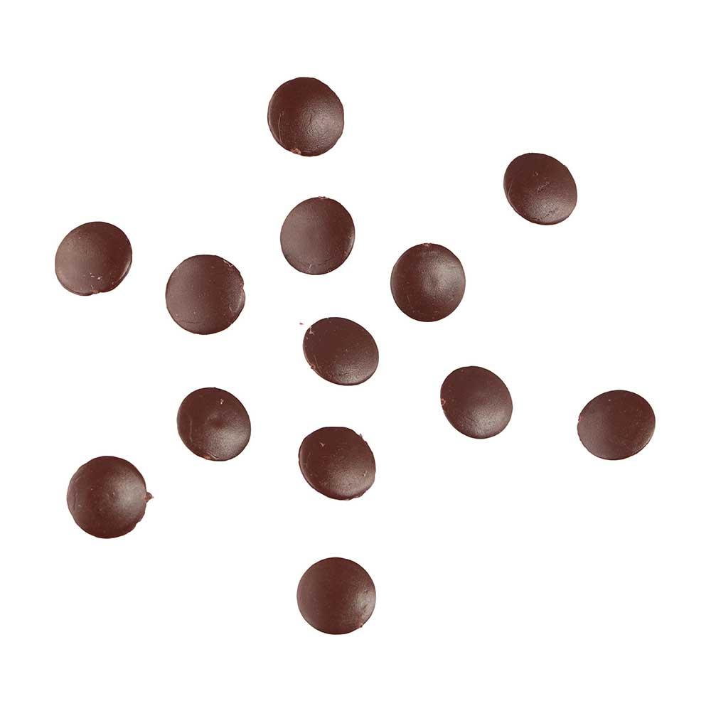 Holes Hide Beautify Furniture  - Furniture Hardware Nut ulasan dan harga