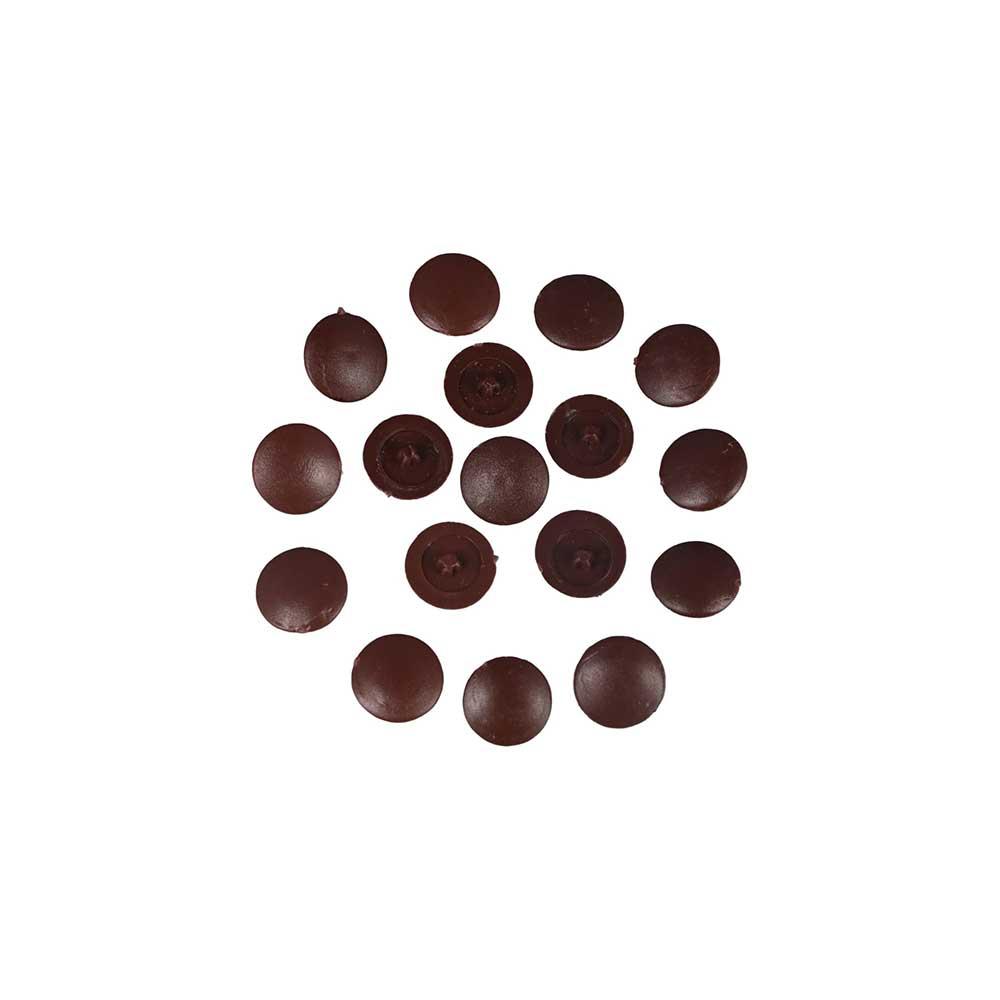 Holes Hide Beautify Furniture  - Furniture Hardware Nut ulasan dan harga