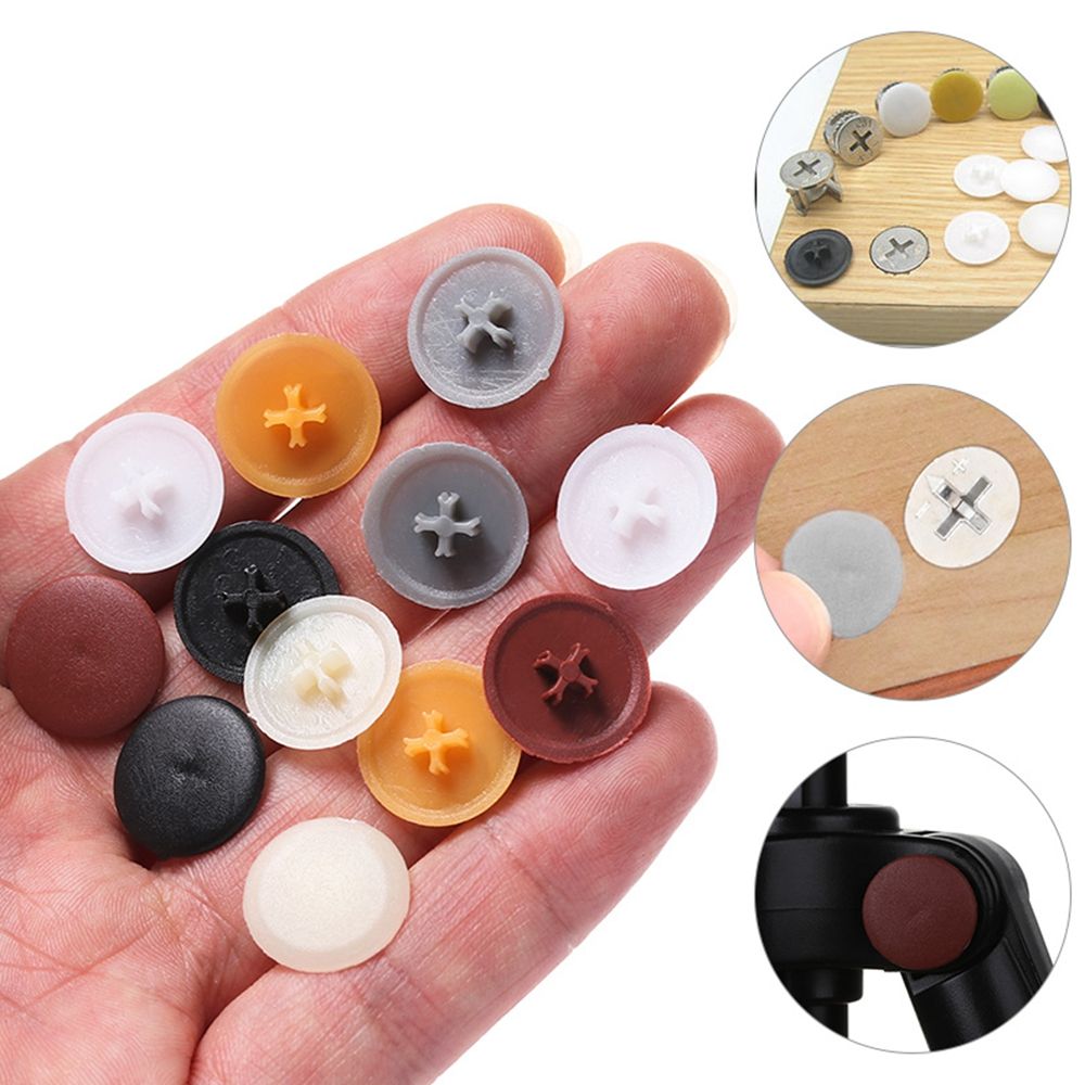 Furniture Hardware Car Home De - Furniture Hardware Nut ulasan dan harga