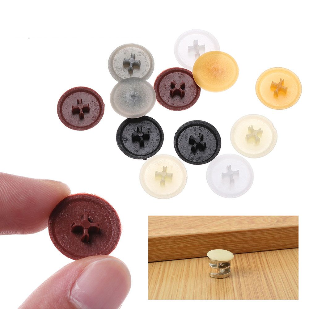 Furniture Hardware Car Home De - Furniture Hardware Nut ulasan dan harga