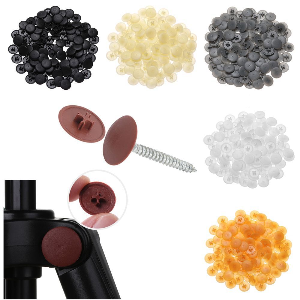 Furniture Hardware Car Home De - Furniture Hardware Nut ulasan dan harga