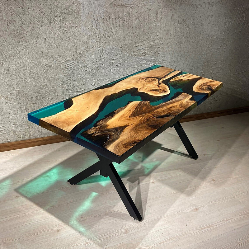 custom.Quick Living Room Furni - Furniture Hardware Shop ulasan dan harga