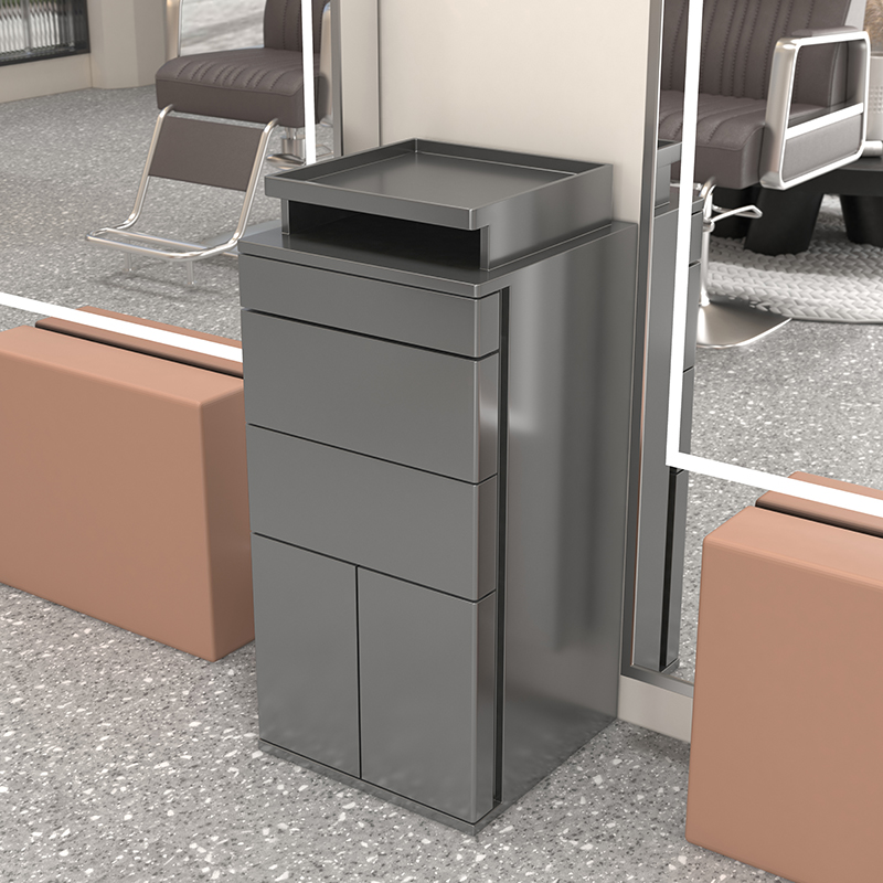 [Best]Simple Design Salon Trol - Furniture Hardware Shop ulasan dan harga
