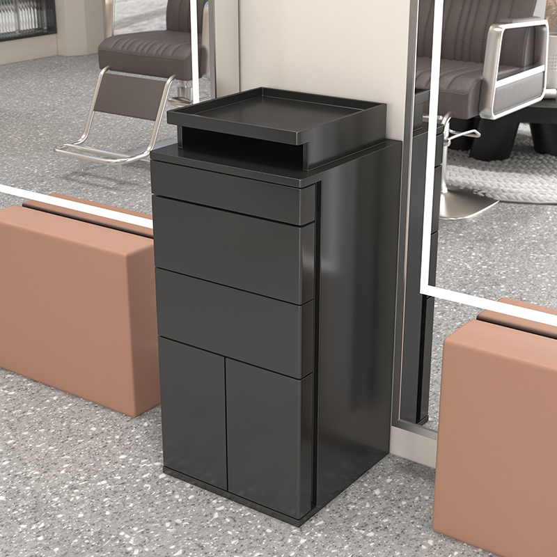 [Best]Simple Design Salon Trol - Furniture Hardware Shop ulasan dan harga