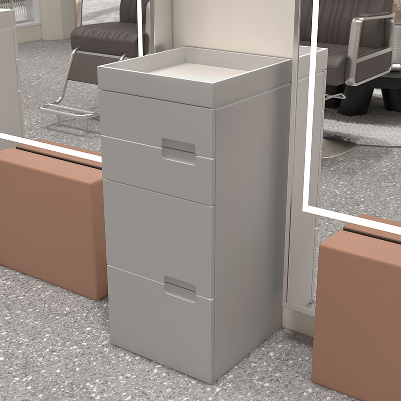 [Best]Simple Design Salon Trol - Furniture Hardware Shop ulasan dan harga